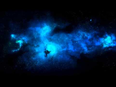Ryan Farish - Kiss of Life  [Extended Mix]