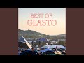 My Idea Of Fun