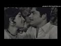 Ratna Ragamunarnna Nin രത്നരാഗമുണര്‍ന്ന നിൻ കവിളിൽ