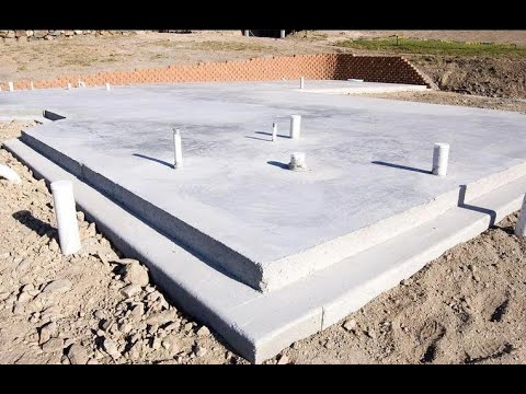 Zobacz filmy, Fox Bud Mateusz Lis, Grabowo