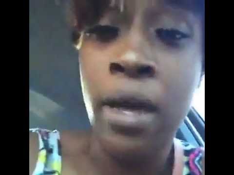 THE KILLING OF PHILANDO CASTILE...WARNING VERY GRAPHIC