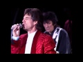 The Rolling Stones Paint It Black Live At Tokyo Dome 1990