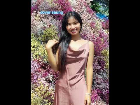 #တကယ်ဆိုရင်    #coversongs #saungoothazin