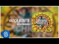 Moça Bonita - Alceu Valença  [Velho Chico]