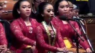 Download lagu Gendhing LOGONDHANG Laras Pelog Pathet Nem//CALLISTATV mp3 Download lagu Gendhing LOGONDHANG Laras Pelog Pathet Nem//CALLISTATV mp3