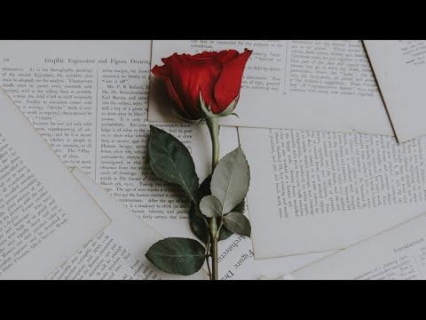 #38. Početak kraja ((2.dio))