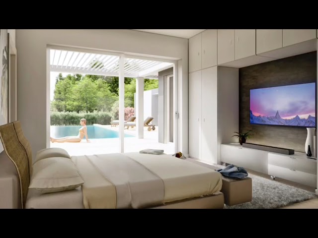 rendering app.to simile mosud03e