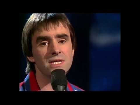 Every drop of rain - De Burgh Chris