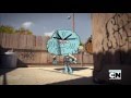 We Are The Senior Citizens - The Amazing World of Gumball