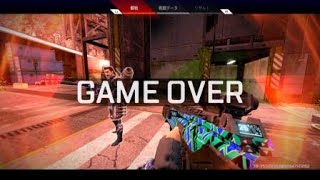 Apex Legends_20210725000914ふ