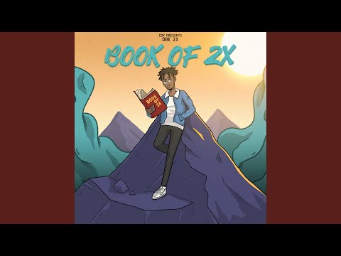 Bless the Real (feat. Tpk Flo)