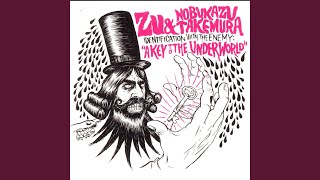 Awake In The Next Room