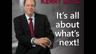 Chris Martenson--Shale Oil and Electric Vehicles Can't Save Us #3598