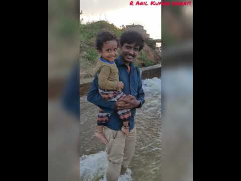 Chillapalli Amanikere @ Chillapalli Kolar Ani Praju 2021 Historical Tourist places