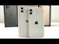 Apple IPhone 11 Full Review