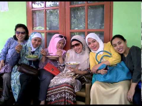 That's What Friends Are For - Dionne Warwick, Stevie Wonder, Elton John and Gladys Knight