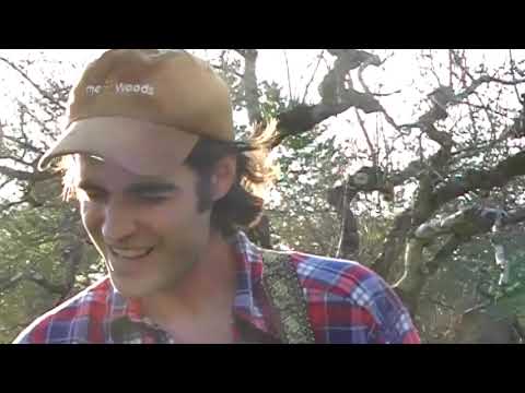 Satisfied Mind - Slaughter Beach, Dog