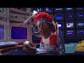 Defeeted But It S Differences Between The Noel MacNeal Version And The Kobie Powell Version