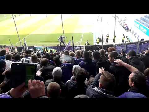 Kfc uerdingen-VfL Osnabrück