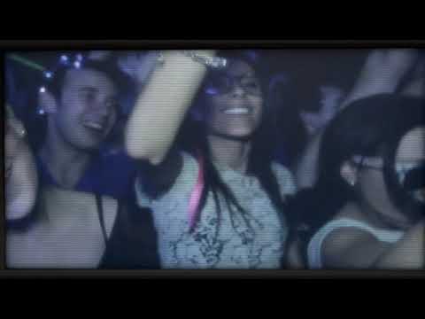 Hardwell FT  Mitch Crown   Call Me A Spaceman Original Club Mix