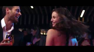 Sutton Barcelona  A Nightlife Experience by Sutton Group