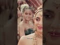 Neerin Magan Whatsappstatus Love Ponniyinselvan