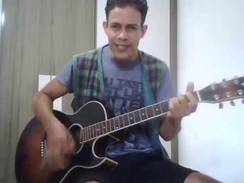 Fases video