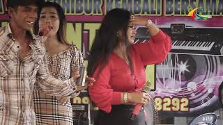 Download lagu LIVE Panggung || SUNGEI DIA BAHULU || Artis Fhitri Sagita Ft Nina Taliu mp3