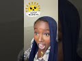How Africans Say Hello? #Shorts #Africans