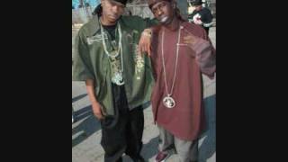 Rasaq - Get No Money From Me ft Chamillionaire
