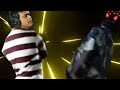 Harris Jayaraj Vibes WhatsApp Status Tamil