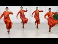 Yug Ram Raj Ka Aagya Ayodhya Ram Mandir Song Rajendra Chaturvedi Hansraj Raghuwanshi