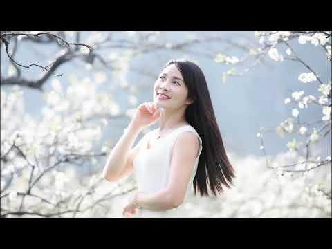 Thể hiện bởi Ngọc Diệp