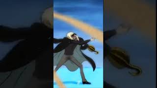 Download lagu Crocodile Menyelamatkan Luffy dan Jimbei Dari Akainu😎 mp3 Download lagu Crocodile Menyelamatkan Luffy dan Jimbei Dari Akainu😎 mp3