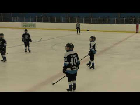 20190124 P08 Nacka DIF