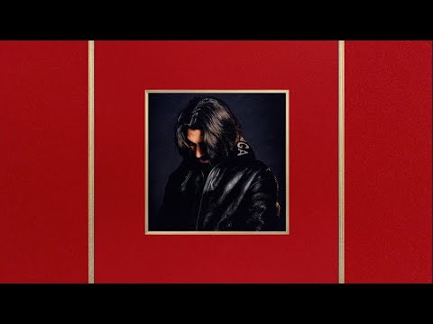 [FREE] "LEGENDE" Badmómzjay x Monet192 x Takt32 Type Beat 2021 (Prod. Sakir Beatz)