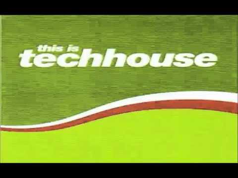 Lexx b2b Scratch b2b D Punxx Live @ Madonna November 2010