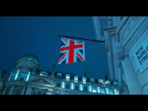 Hoodbaby Peppa | Lose It All (Official Video)