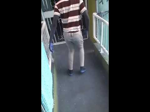 Francisco celso a matar o kapri dalhe azimbora