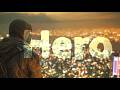 The Rise Of A New Hero Epic Cinematic AI Animation 4K