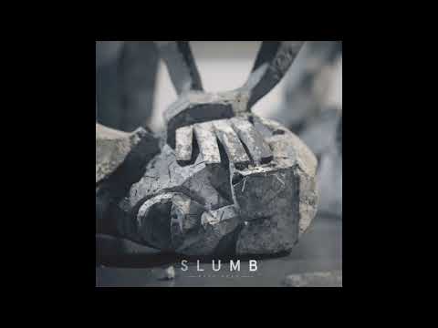 SLUMB - "Come & Get It" (feat. C.W Jones)