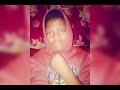 M Sons Muradziwa Unganikotole