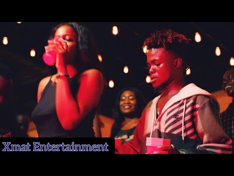 Quamina Mp did magic on this song 💯🔥🔥Wiase Y3 D3 🔥🔥