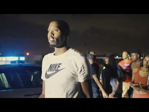 BG Numoney - 5 On It Freestyle