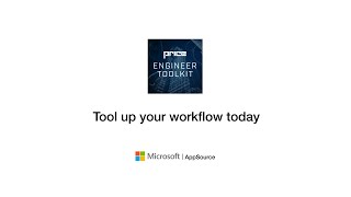Introducing Price Engineer Toolkit for Excel