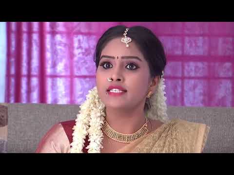 Raktha Sambandham - Ep 195 - Meghana lokesh, Jyothi reddy - Telugu Tv Serial - Zee5 Telugu Classics