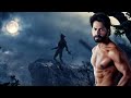 Varun Dhawan Funny Dubbing Ad भेड़िया डबिंग Bhediya Dialogue Movie Dubbing E