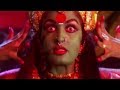 Puthukottai Bhuvaneswari Tamil Song  Raja Kali Amman  Ramya Krishnan  Kausalya