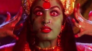 Puthukottai Bhuvaneswari Tamil Song - Raja Kali Am