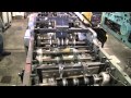 The Manufacturing Of MOUTHPIECE "Can't Kill ...